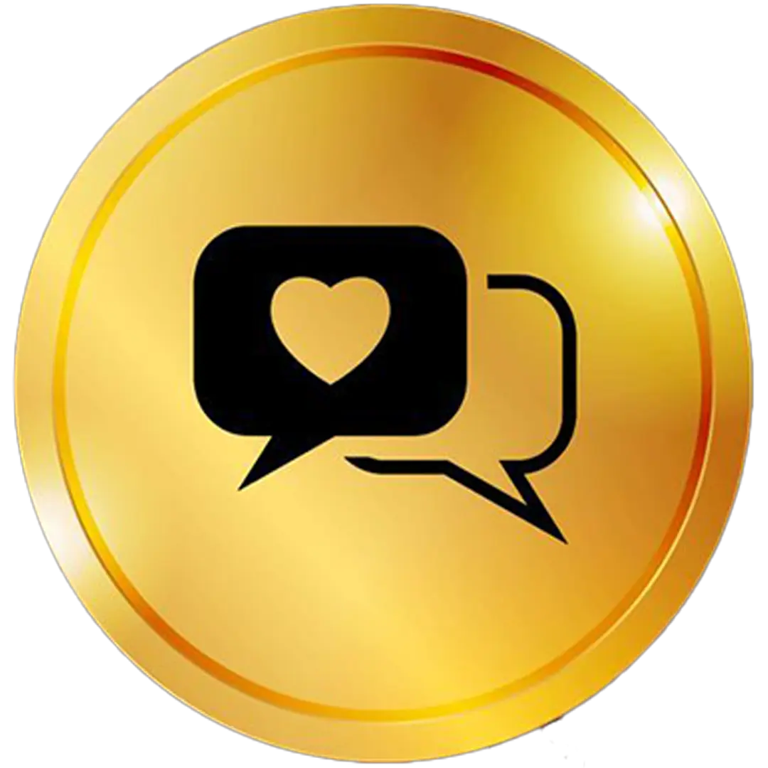 LIVE CHAT LIGAHOKI66