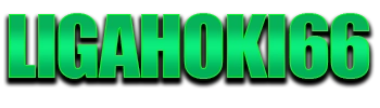 Logo Ligahoki66