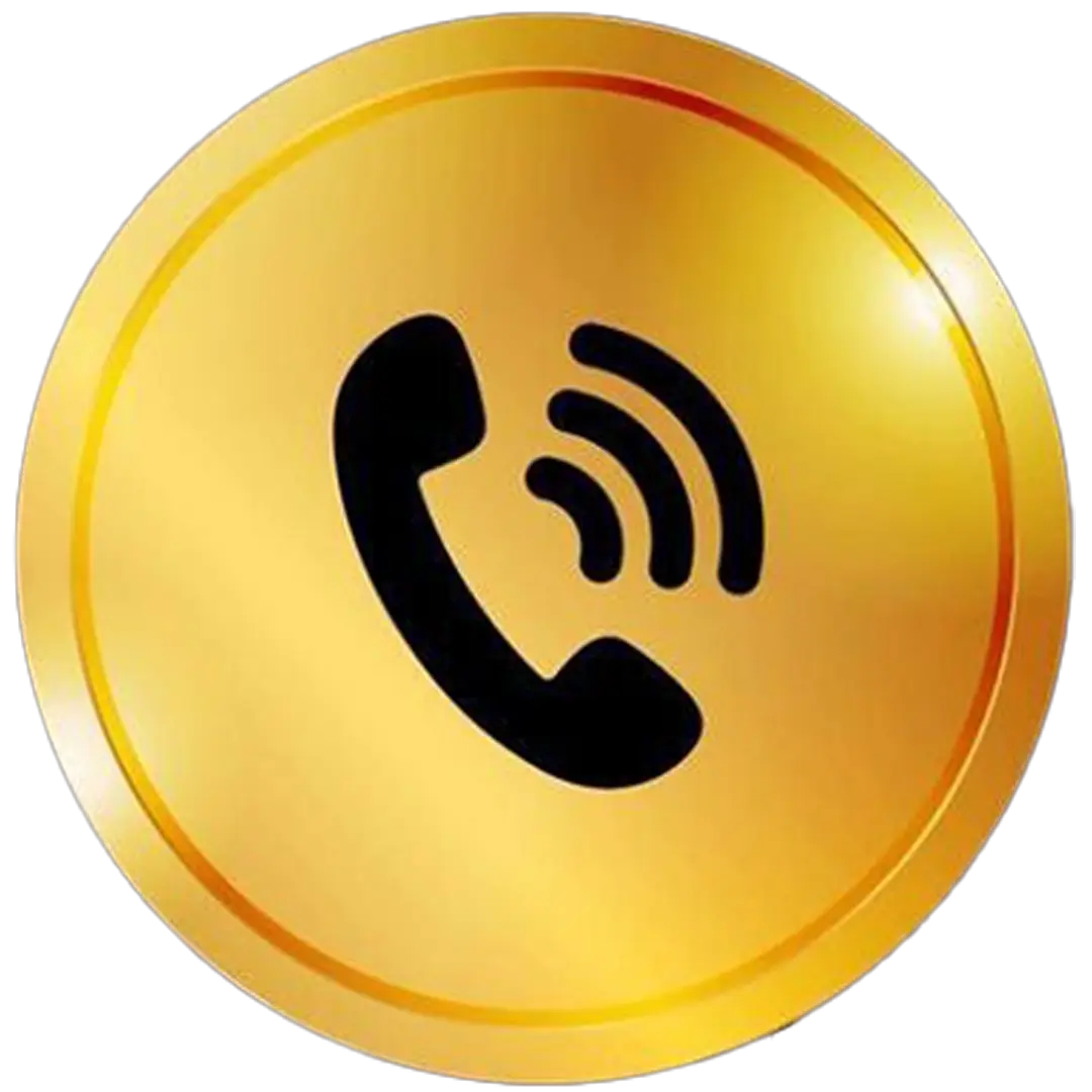 WHATSAPP LIGAHOKI66