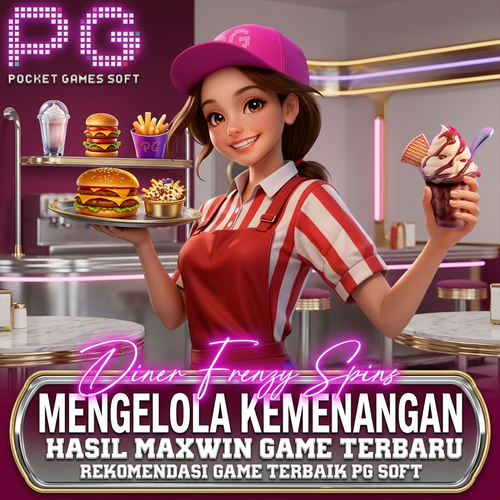 % Game Browser Kekinian Untuk Eksplorasi Santai Setiap Hari