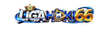 ligahoki66.net